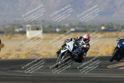 media/Dec-13-2024-2WTD (Fri) [[a46ca814cb]]/1-A Group/Session 2 (Turn 4)/